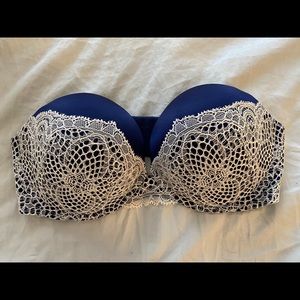 Victoria’s Secret Very Sexy Multi-way